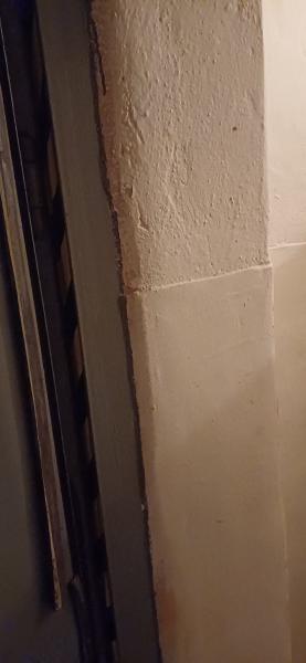20240828_123007.jpg
