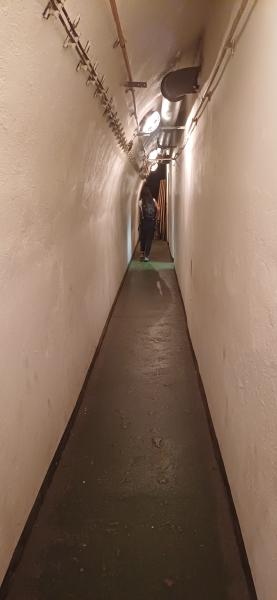 20240828_125847.jpg