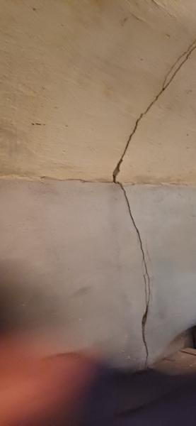 20240828_130240.jpg