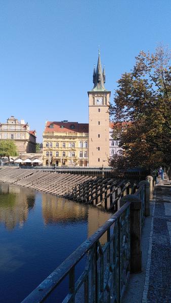 2024-08-29-09-52-12-736.jpg