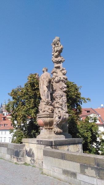 2024-08-29-12-16-00-869.jpg