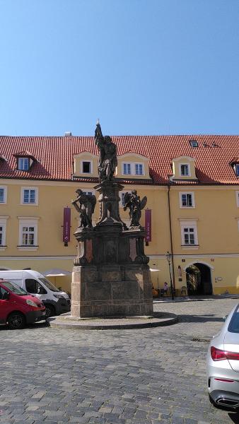 2024-08-29-12-31-51-439.jpg
