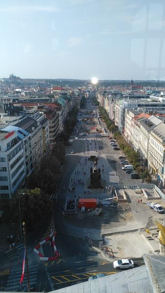2024-08-31-16-11-36-104.jpg
