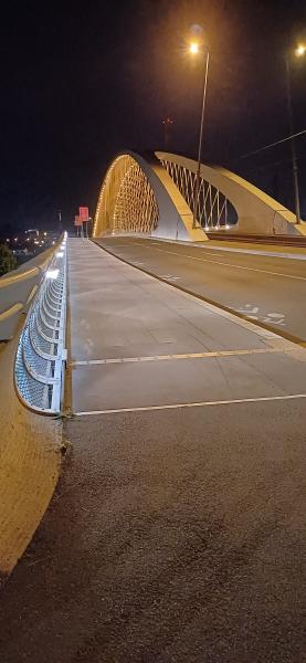 20240829_225259.jpg