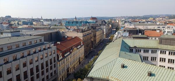 20240901_101520.jpg