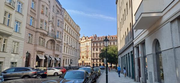 20240901_112451.jpg