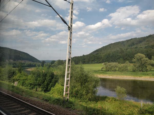 IMG_20190720_173500.jpg