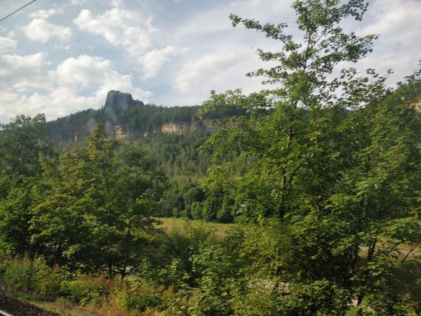 IMG_20190720_174520.jpg