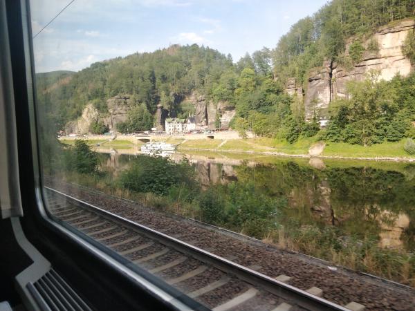 IMG_20190720_175004.jpg