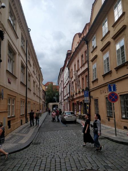 IMG_20190721_143601.jpg