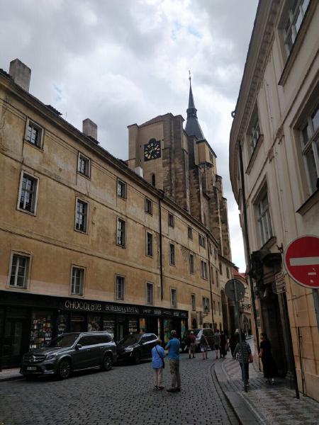 IMG_20190721_143618.jpg