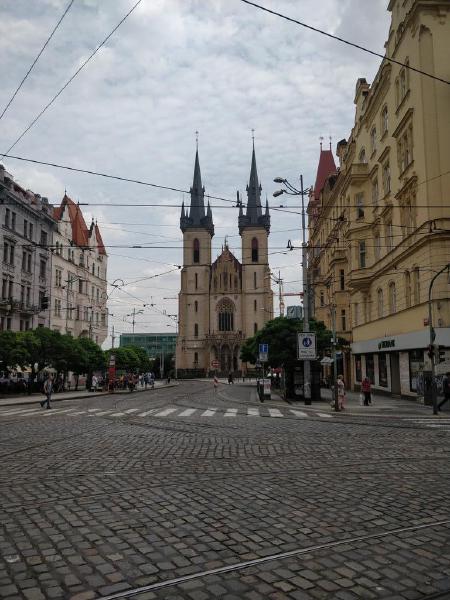 IMG_20190722_130900.jpg