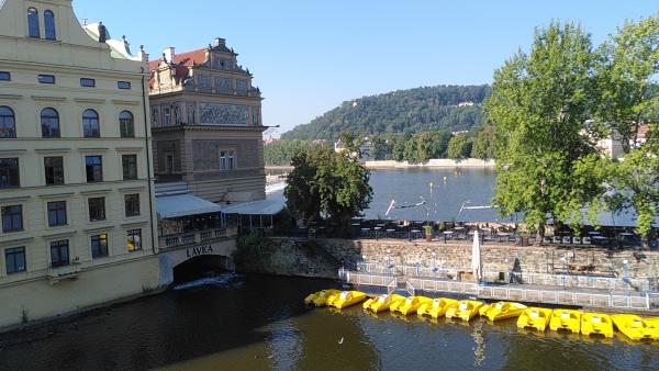 2024-08-29-09-56-23-209.jpg