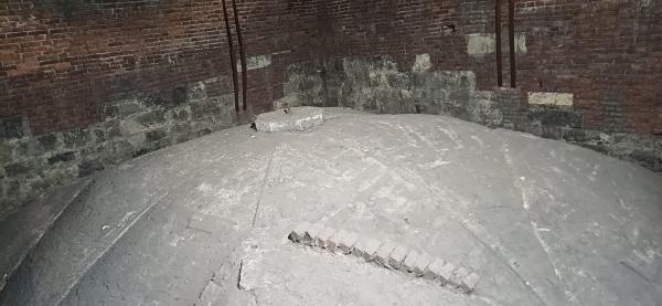 20240901_101254.jpg