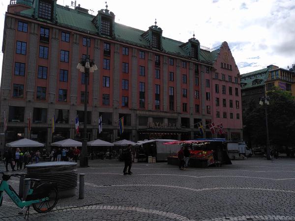 IMG_20220715_175501.jpg