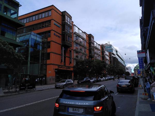IMG_20220716_174358.jpg