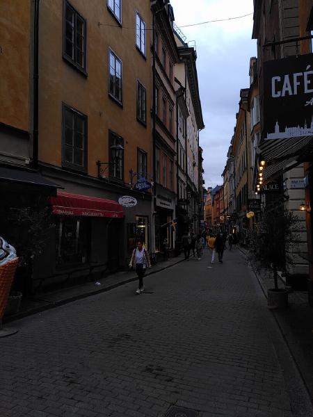 IMG_20220716_194703.jpg