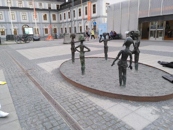 IMG_20220717_200439.jpg