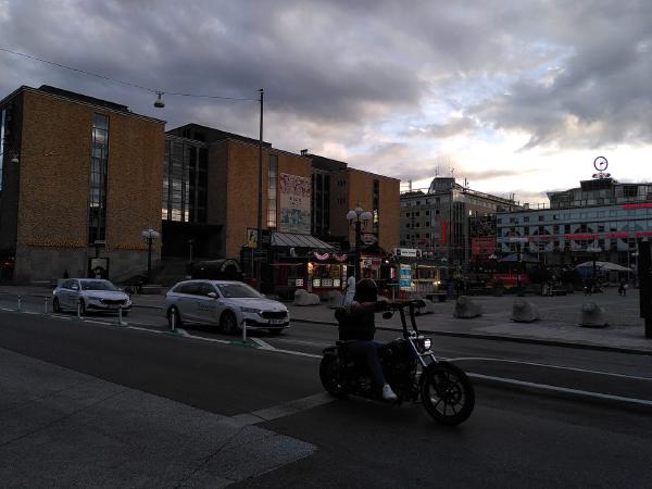 IMG_20220717_201308.jpg