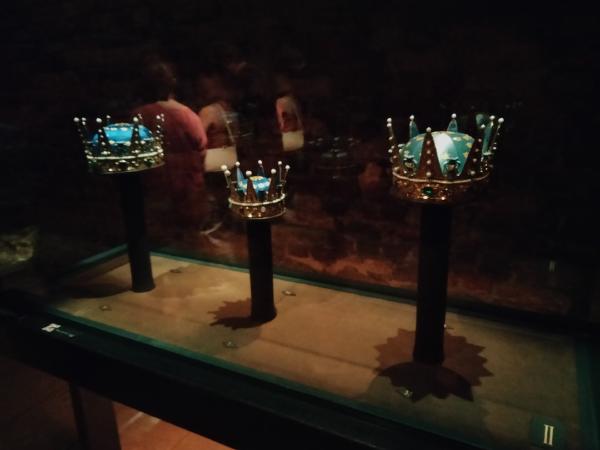 IMG_20220718_105416.jpg