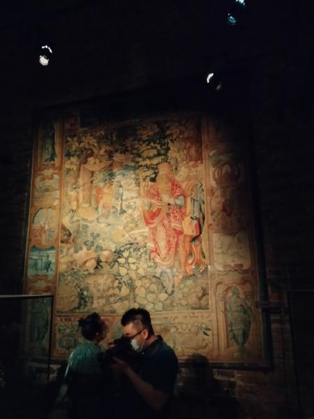 IMG_20220718_105735.jpg
