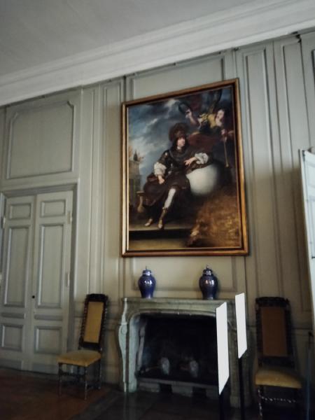 IMG_20220718_111519.jpg