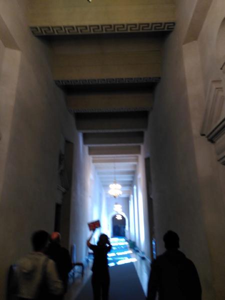 IMG_20220718_094502.jpg