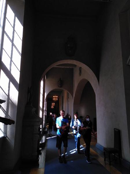 IMG_20220718_094610.jpg