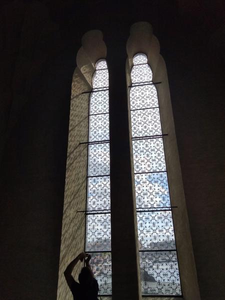 IMG_20220718_095736.jpg