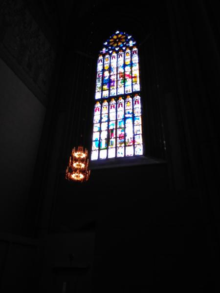 IMG_20220717_095100.jpg