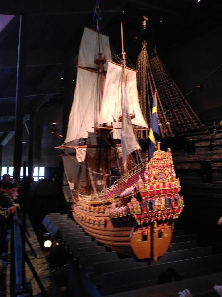 IMG_20220716_104457.jpg