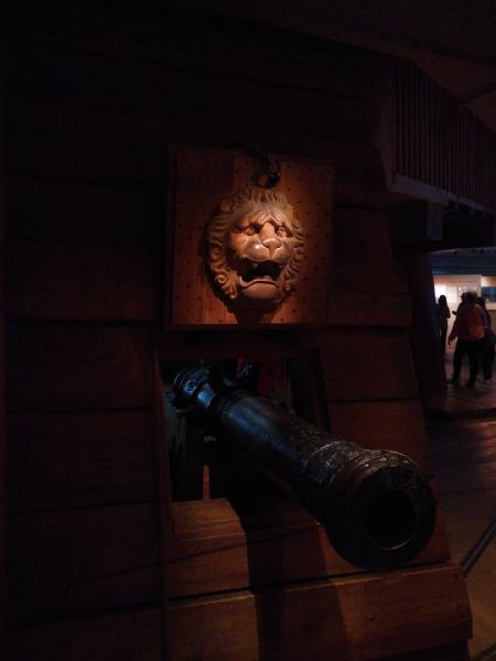 IMG_20220716_114445.jpg