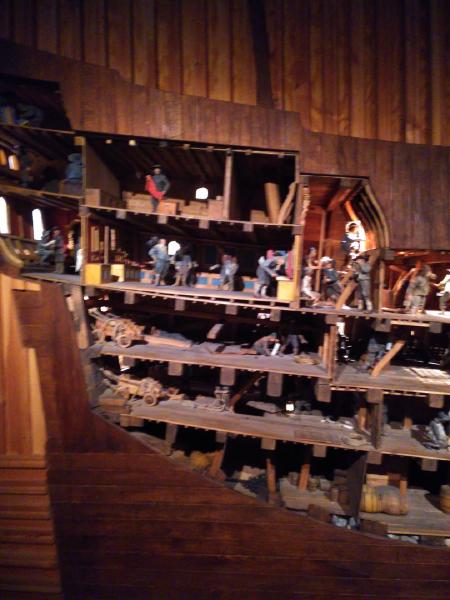 IMG_20220716_114547.jpg