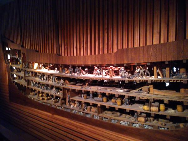 IMG_20220716_114606.jpg