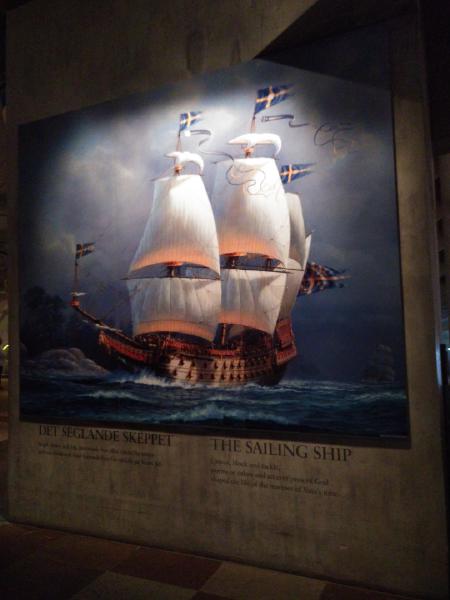IMG_20220716_114926.jpg